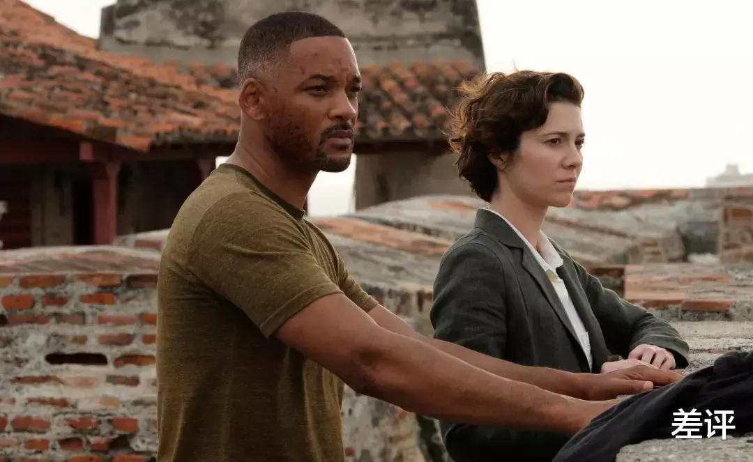 |为了让UP主们拍出大片,B站又拔高了数毛画质