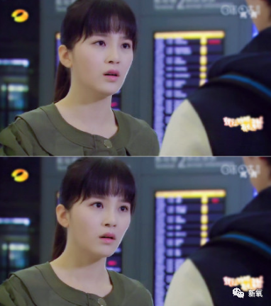赵樱子|艳压杨超越？演天下第一美？脸do成这样还被夸清纯斩男第一人...