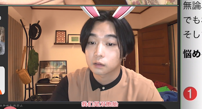 豆瓣|豆瓣8.6，只用3天拍的2020年反转神片