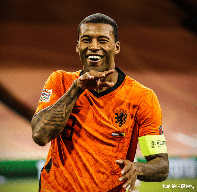 马斯切拉诺|2-0！利物浦巨星生死战爆发！13分钟连进2球，59年纪录诞生