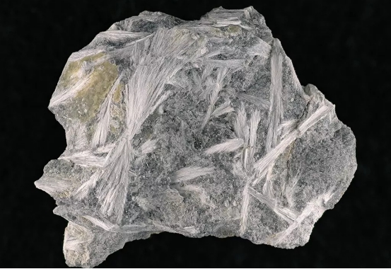 |鉴别和田玉,懂得这2点就够了!