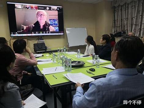 卡密尔|LOL台词成高考作文满分标配?泰坦台词完美契合疫情,卡密尔直接封神!