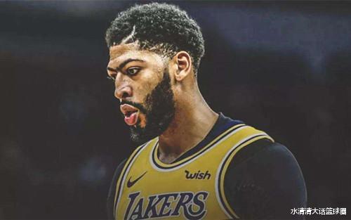 湖人队|詹斯如果带领湖人G5夺冠，可确定三件事儿，最后一点太重要