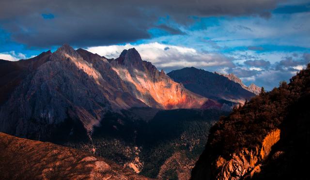 生肖|9月，旧情人再次回头，爱情回归，3生肖吵吵闹闹，也要选择复合
