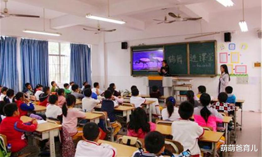 考研@初中生“偷偷”做过的6件事，一个没中是学霸，全中基本是学渣