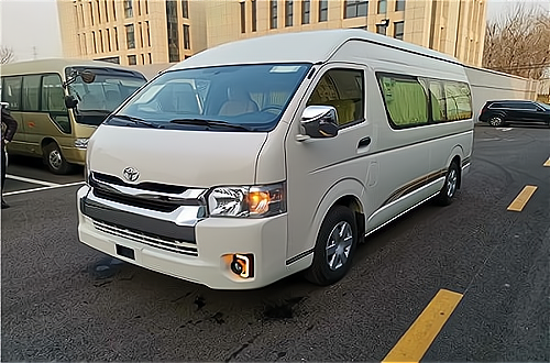 c1驾照|速看：C1驾照不能开4种车，违反扣12分，本月已实行