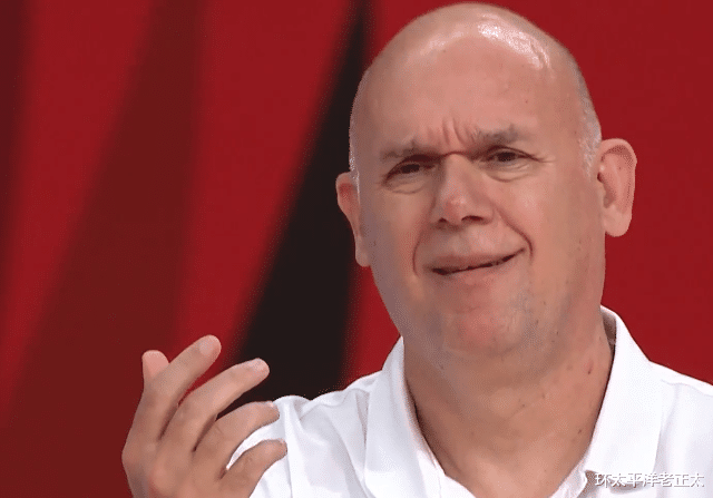 上海男篮|58-45！CBA土豪大爆发！超级外援单节10+3，一人打崩昔日总冠军