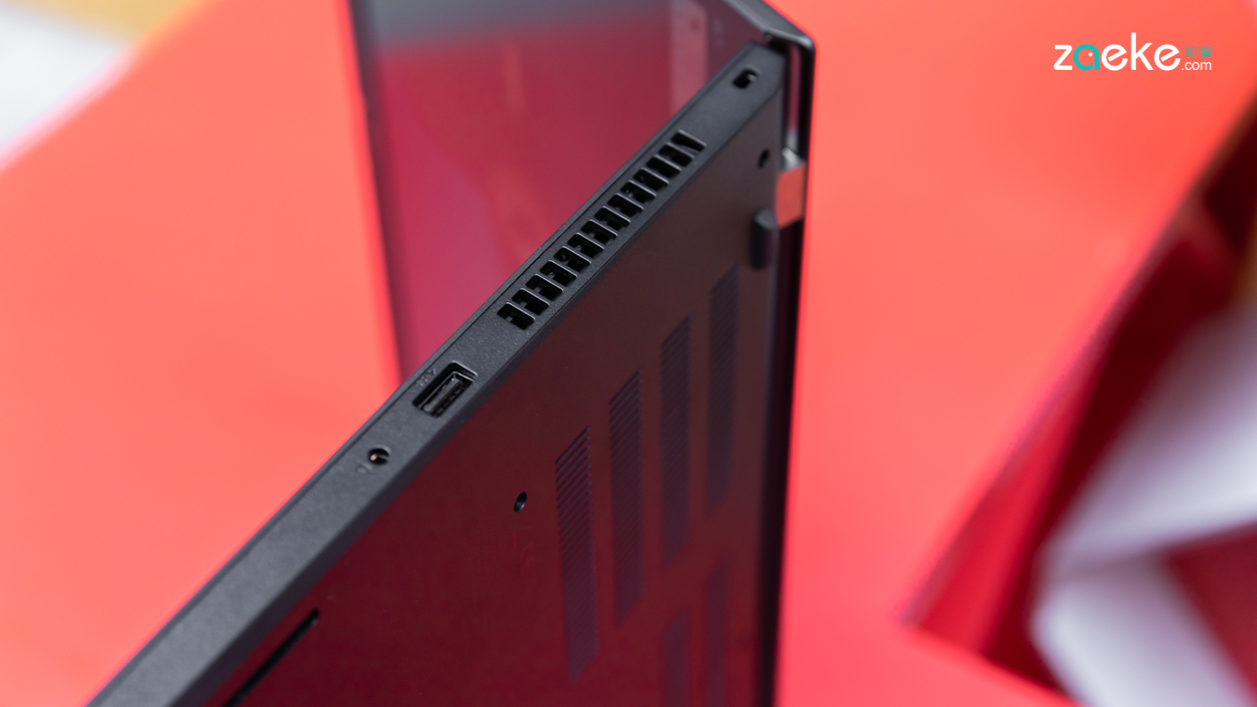 |ThinkPad L15是纯粹的工具，也是足够好用的工具