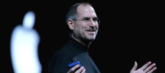 苹果公司|冯学荣：我在苹果公司8年的经历见闻