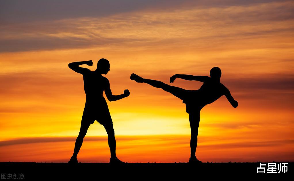 白羊座:(月运)UK_2020年7月至9月星座(季度)运势:脚踏实地