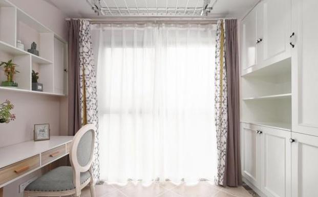 |玄关迷死人！越来越多人这么装修，有颜值又实用，有房就照着装