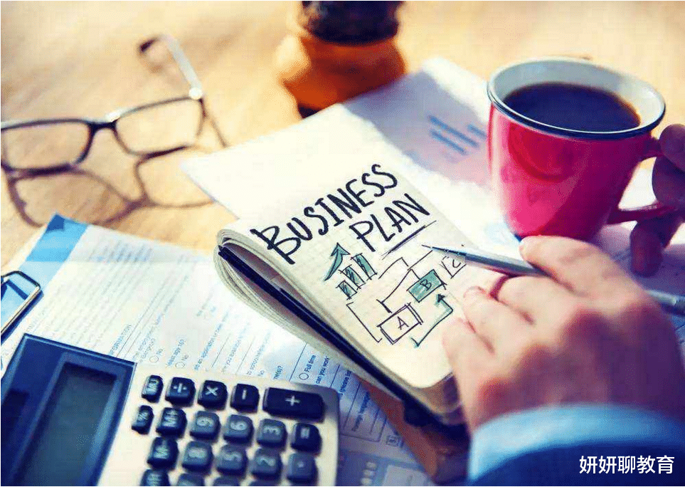 本科生|别说专科生没有前途，这3个专业人才缺口大，薪资待遇不比本科差