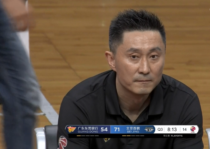 曾繁日|曾繁日隐蔽动作为何被判夺权？霍楠点评到位，央视则说出了真相