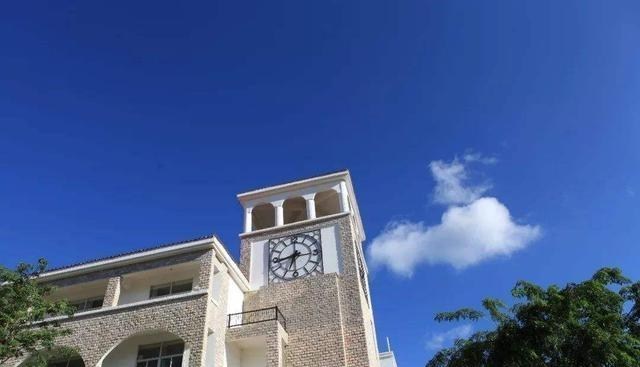 燕山大学|征集志愿:高考分数低,公办二本上不了,这几所大学了解一下