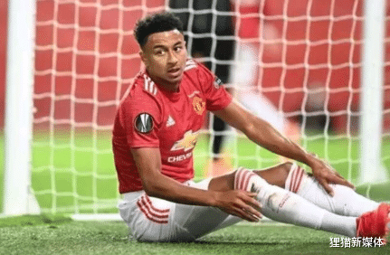 曼联|曼联转会消息滚动：德赫亚下线时间确定，林加德喜获豪门青睐