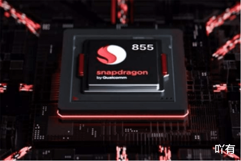 高通骁龙|选手机不要只听推销，骁龙也有高低之分，不是所有骁龙都高端