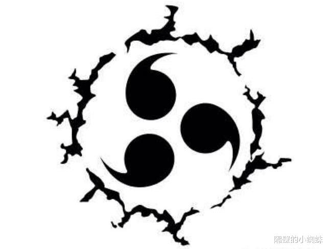 火影忍者|火影:十分强大的“咒印”,在后期为什么要抛弃掉呢?