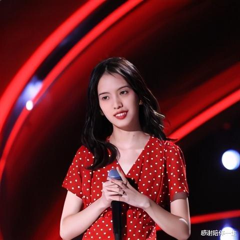 奔跑吧兄弟|从九强争夺战来看2020中国好声音冠军归属