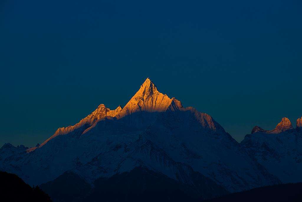 #运势#2020下半年运势最旺5个星座出炉!此人有望财运亨通......