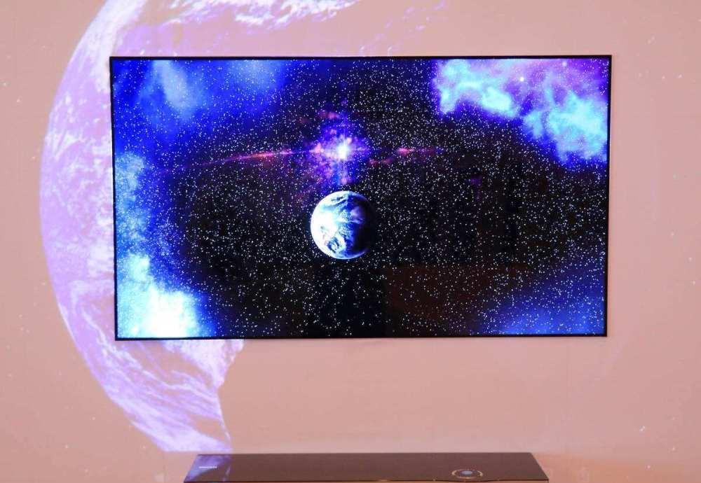 OLED|你了解OLED发光过程吗？对OLED的发光机理应从哪些方面开展研究？