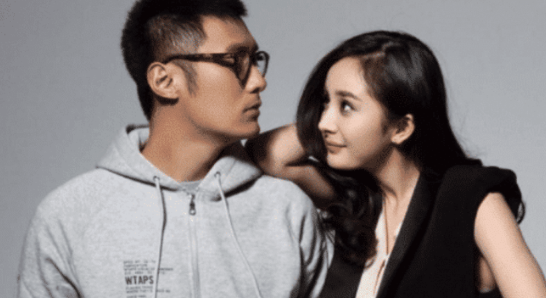 杨幂|9年前杨幂狠心把她抛弃，9年后成为“万人迷”，杨幂再也高攀不起