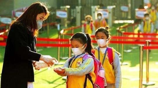 「幼儿园」幼儿园“尴尬”的开学：没开学，老师走了！开学，学生不来了！