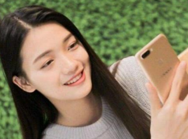 微信|微信被好友删除了？右上角这个功能很方便，能测出谁删了你！