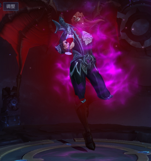 阿古朵|碎片商城更新，大家都在换这4款皮肤，榜首已经突破千万！