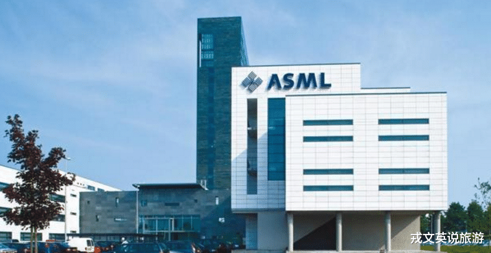 华为|华为事件第443天!中方终于出手,全球首台新型光刻“横空出世”