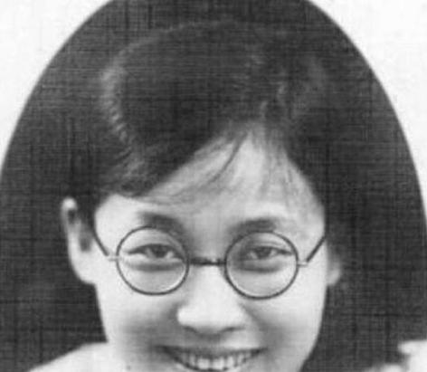 革命|她是上世纪著名革命女英雄，却被叛徒活剥了皮，没断气被活埋