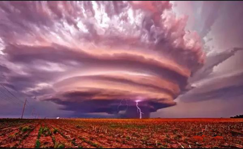 厄尔尼诺现象■专家：人类或已唤醒“远古厄尔尼诺”，2020年后地球将陷入水深火热？