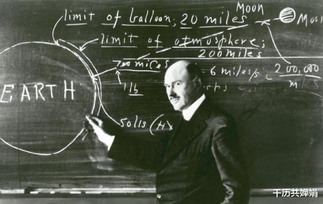 电磁弹射@二战令德军都羡慕不已的反坦克利器，漫谈美军\巴祖卡\火箭筒