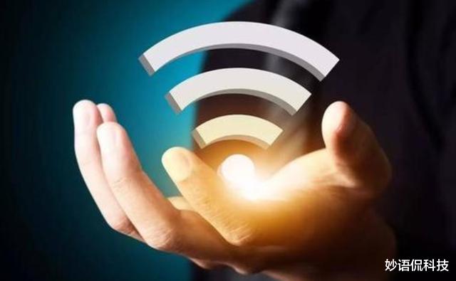 阿尔法|高铁上明明有WiFi，为啥只能连接却不能使用？列车长说出实情