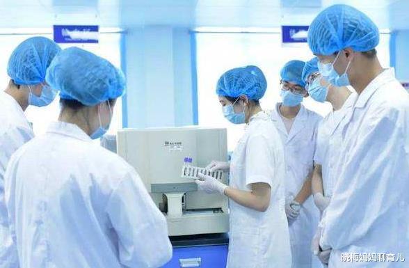 软件工程|未来10年“最吃香”的4个专业，薪资高还体面，一毕业就是金饭碗