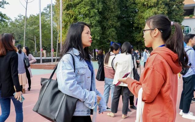 高校|这5大热门专业，很受考生欢迎，但毕业工资不高只有三千左右