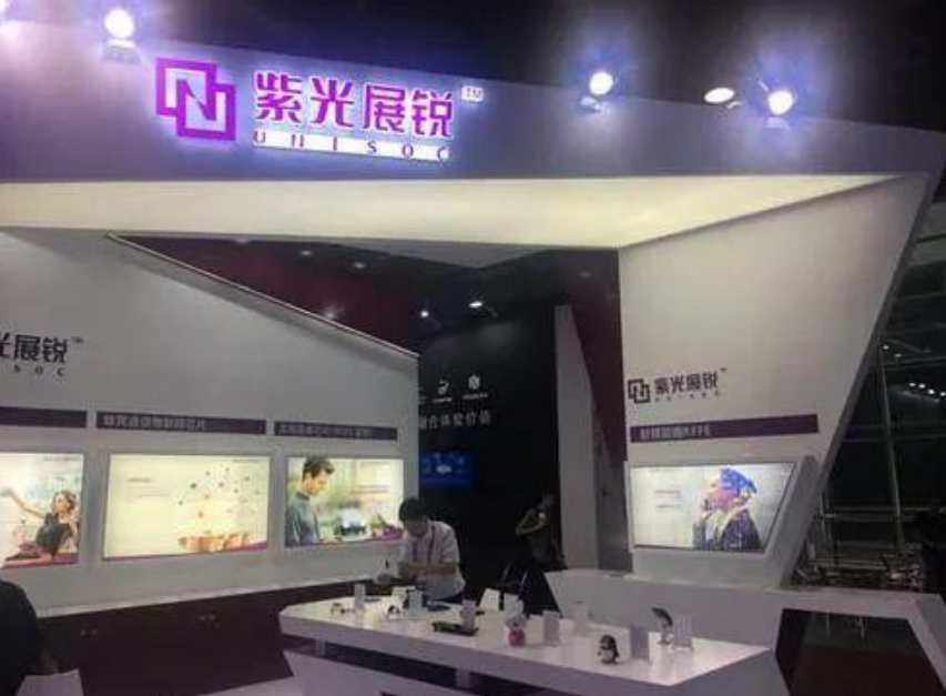 诺基亚|手机品牌内战火热，诺基亚卷土重来，不惧市场压力推新