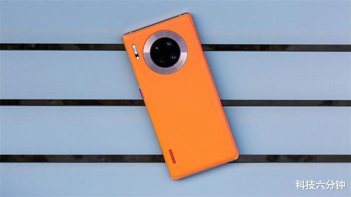 华为荣耀|华为虽好但别乱选，这四款才是内行人的最爱，拿出去有面子