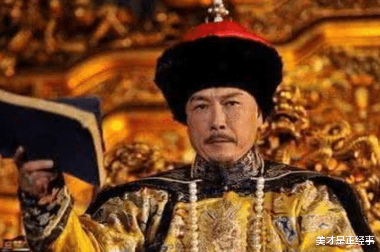 虚竹:如果康熙擒拿鳌拜失败,孝庄会怎么办?孝庄:三条路随便走