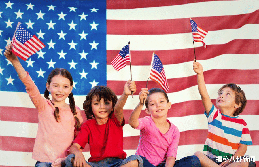 【特朗普】联合国批评美国，特朗普自称检测结果呈“阳性”，大选或将惨败！