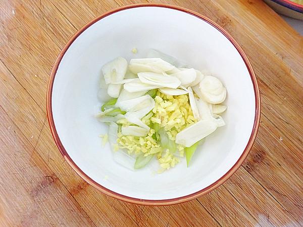 大白菜|不论男女，晚餐拿它当主食，相当于慢跑2小时，甩掉腰上游泳圈