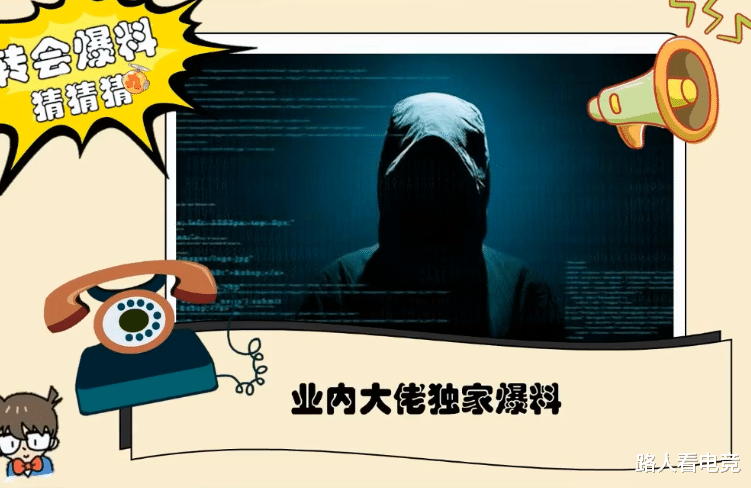 ig|全神班成了!米勒直播间大佬爆料:IG很想要UZI,复出大概率在IG