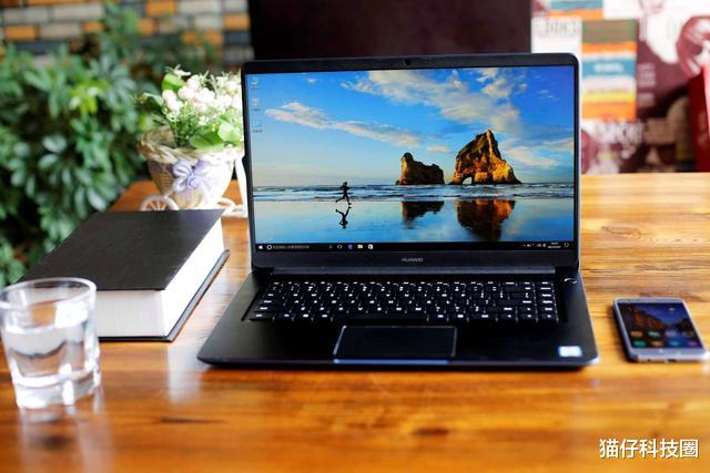 华为|130000台！华为突然宣布，谁也没料到，一切变化得如此之快