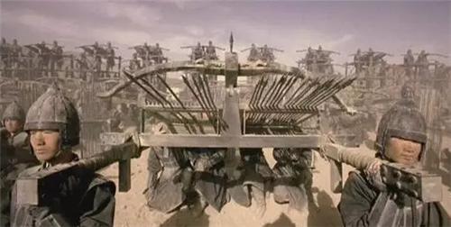 张学良|秦始皇还有后代存世吗？专家：若能遇到这4个姓，或许是始皇后人