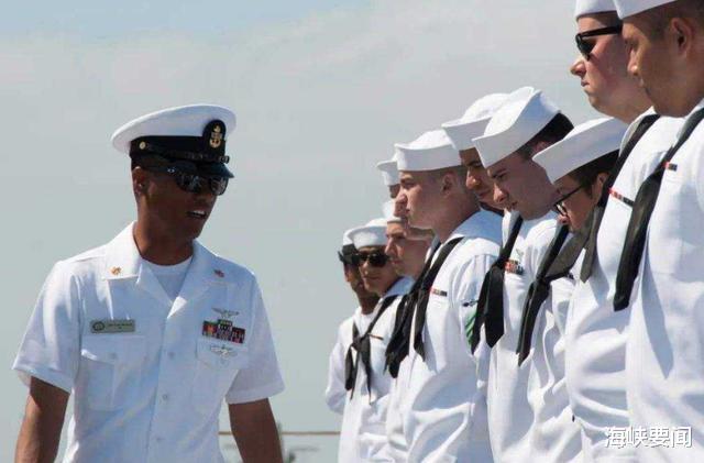 「越南」越南疫情突然爆发，引发舆论争议：\是美军到访引发了疫情！\