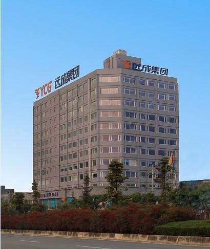 时间要闻|湖南一民警办案为搞钱？网传5000万罚金讲价到800万，警方严正出手！