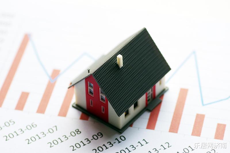 2019年22城落实一城一策，有12城房价涨幅稳定在个位数