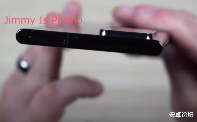 gtx|三星 Note20，就这样了？