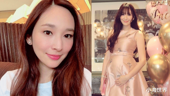 吴佩慈|豪门梦碎？台湾第一名模6年生4胎讨好准婆婆， 但没嫁入豪门百亿男友就破产？