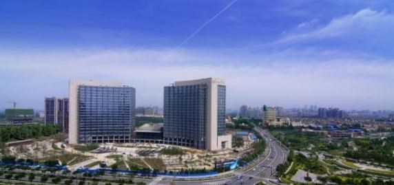 旅行|我国“最不该换名”的城市，改名前闻名世界，改名后俗不可耐！