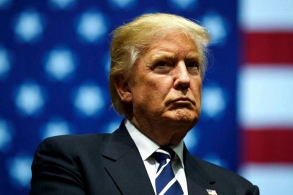 黄金|特朗普心疼要“崩”了！15国从美运回黄金，中国也打破沉默出手